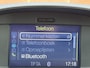 Ford C-Max 1.6EB TITANIUM | NAVI! | CAMERA! | TREKHAAK!
