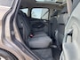 Ford C-Max 1.6EB TITANIUM | NAVI! | CAMERA! | TREKHAAK!