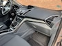 Ford C-Max 1.6EB TITANIUM | NAVI! | CAMERA! | TREKHAAK!