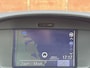 Ford C-Max 1.6EB TITANIUM | NAVI! | CAMERA! | TREKHAAK!