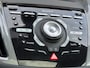 Ford C-Max 1.6EB TITANIUM | NAVI! | CAMERA! | TREKHAAK!