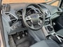Ford C-Max 1.6EB TITANIUM | NAVI! | CAMERA! | TREKHAAK!