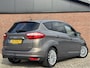 Ford C-Max 1.6EB TITANIUM | NAVI! | CAMERA! | TREKHAAK!