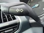 Ford C-Max 1.6EB TITANIUM | NAVI! | CAMERA! | TREKHAAK!