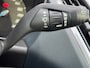 Ford C-Max 1.6EB TITANIUM | NAVI! | CAMERA! | TREKHAAK!
