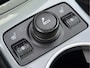 Ford C-Max 1.6EB TITANIUM | NAVI! | CAMERA! | TREKHAAK!