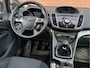 Ford C-Max 1.6EB TITANIUM | NAVI! | CAMERA! | TREKHAAK!