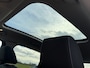 Ford C-Max 1.6EB TITANIUM | NAVI! | CAMERA! | TREKHAAK!