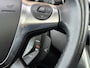 Ford C-Max 1.6EB TITANIUM | NAVI! | CAMERA! | TREKHAAK!