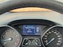 Ford C-Max 1.6EB TITANIUM | NAVI! | CAMERA! | TREKHAAK!
