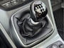 Ford C-Max 1.6EB TITANIUM | NAVI! | CAMERA! | TREKHAAK!