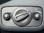 Ford C-Max 1.6EB TITANIUM | NAVI! | CAMERA! | TREKHAAK!