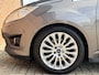 Ford C-Max 1.6EB TITANIUM | NAVI! | CAMERA! | TREKHAAK!