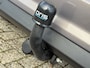 Ford C-Max 1.6EB TITANIUM | NAVI! | CAMERA! | TREKHAAK!