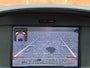 Ford C-Max 1.6EB TITANIUM | NAVI! | CAMERA! | TREKHAAK!
