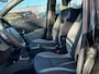 Renault Clio 1.2 Collection
