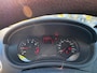 Renault Clio 1.2 Collection