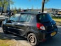 Renault Clio 1.2 Collection