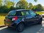 Renault Clio 1.2 Collection