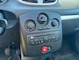 Renault Clio 1.2 Collection