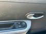 Renault Clio 1.2 Collection