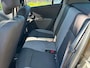 Renault Clio 1.2 Collection