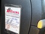 Renault Clio 1.2 Collection