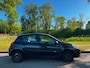Renault Clio 1.2 Collection