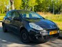 Renault Clio 1.2 Collection