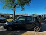 Renault Clio 1.2 Collection