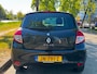 Renault Clio 1.2 Collection