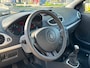 Renault Clio 1.2 Collection