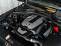 BMW 5-Serie Touring 550i/HEADUP/ACC/XENON/LEDER/SOFTCLOSE/NAVI
