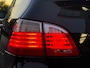 BMW 5-Serie Touring 550i/HEADUP/ACC/XENON/LEDER/SOFTCLOSE/NAVI