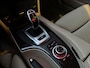 BMW 5-Serie Touring 550i/HEADUP/ACC/XENON/LEDER/SOFTCLOSE/NAVI