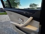 BMW 5-Serie Touring 550i/HEADUP/ACC/XENON/LEDER/SOFTCLOSE/NAVI