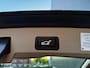 BMW 5-Serie Touring 550i/HEADUP/ACC/XENON/LEDER/SOFTCLOSE/NAVI