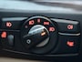 BMW 5-Serie Touring 550i/HEADUP/ACC/XENON/LEDER/SOFTCLOSE/NAVI