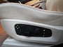BMW 5-Serie Touring 550i/HEADUP/ACC/XENON/LEDER/SOFTCLOSE/NAVI