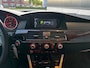 BMW 5-Serie Touring 550i/HEADUP/ACC/XENON/LEDER/SOFTCLOSE/NAVI