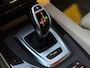 BMW 5-Serie Touring 550i/HEADUP/ACC/XENON/LEDER/SOFTCLOSE/NAVI