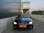 BMW 5-Serie Touring 550i/HEADUP/ACC/XENON/LEDER/SOFTCLOSE/NAVI