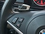 BMW 5-Serie Touring 550i/HEADUP/ACC/XENON/LEDER/SOFTCLOSE/NAVI