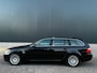 BMW 5-Serie Touring 550i/HEADUP/ACC/XENON/LEDER/SOFTCLOSE/NAVI