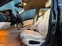 BMW 5-Serie Touring 550i/HEADUP/ACC/XENON/LEDER/SOFTCLOSE/NAVI