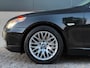 BMW 5-Serie Touring 550i/HEADUP/ACC/XENON/LEDER/SOFTCLOSE/NAVI