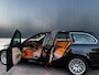 BMW 5-Serie Touring 550i/HEADUP/ACC/XENON/LEDER/SOFTCLOSE/NAVI