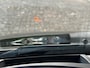 BMW 5-Serie Touring 550i/HEADUP/ACC/XENON/LEDER/SOFTCLOSE/NAVI