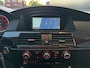 BMW 5-Serie Touring 550i/HEADUP/ACC/XENON/LEDER/SOFTCLOSE/NAVI