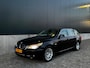 BMW 5-Serie Touring 550i/HEADUP/ACC/XENON/LEDER/SOFTCLOSE/NAVI